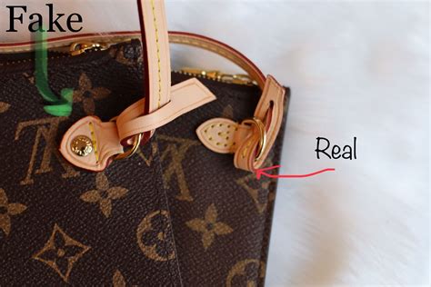 difference between real louis vuitton and fake|authentic louis vuitton stamps.